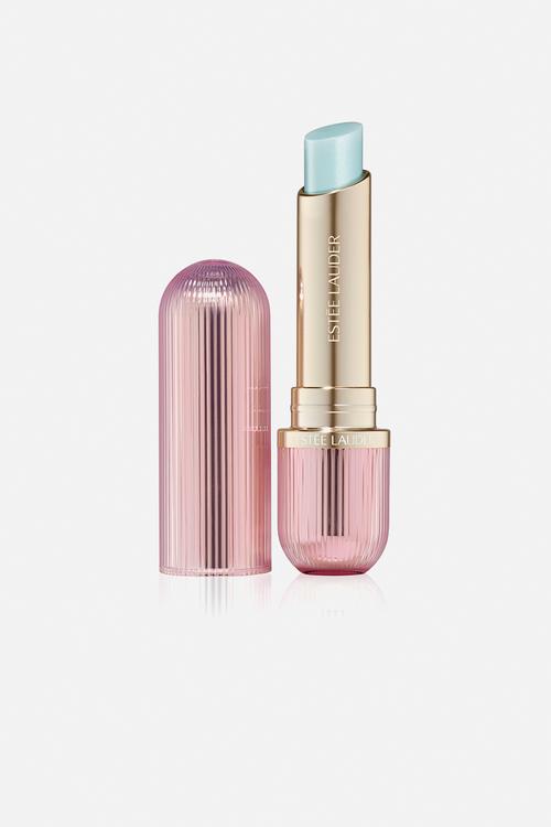 Futurist HydraPlump Tinted Lip Balm - Sheer Oasis