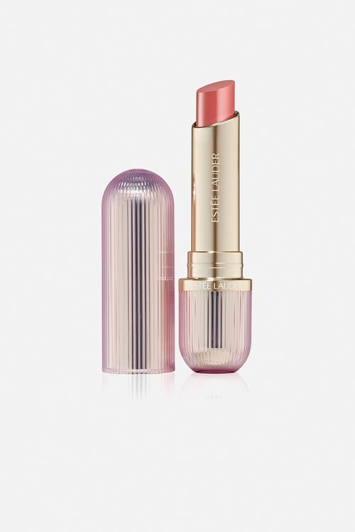 Futurist HydraPlump Tinted Lip Balm - Rosewood Rescue