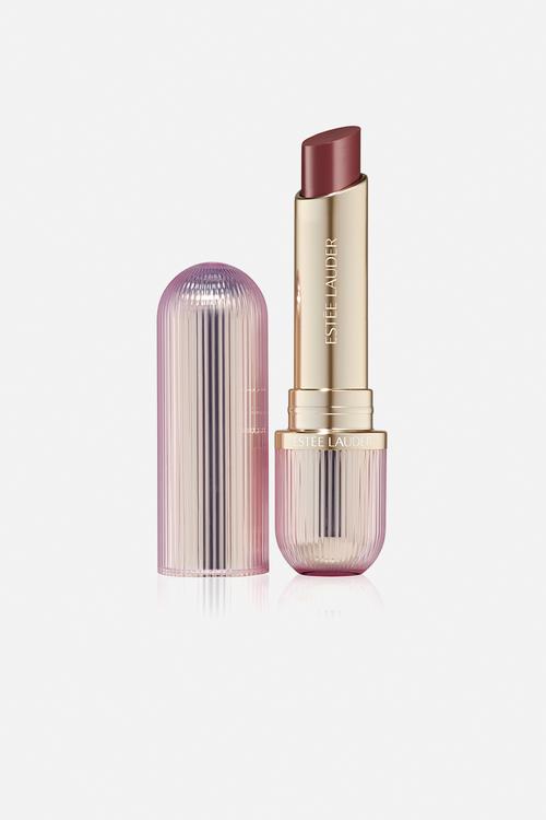 Futurist HydraPlump Tinted Lip Balm - Clove Cushion