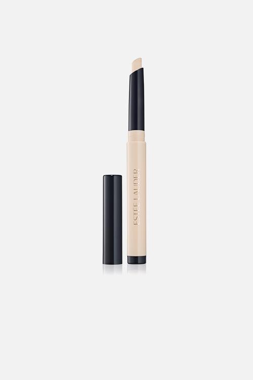 The Essential Eyeshadow Stick - Oatmilk