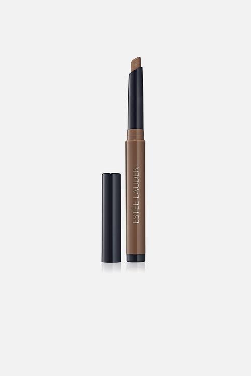 The Essential Eyeshadow Stick - Hazelnut