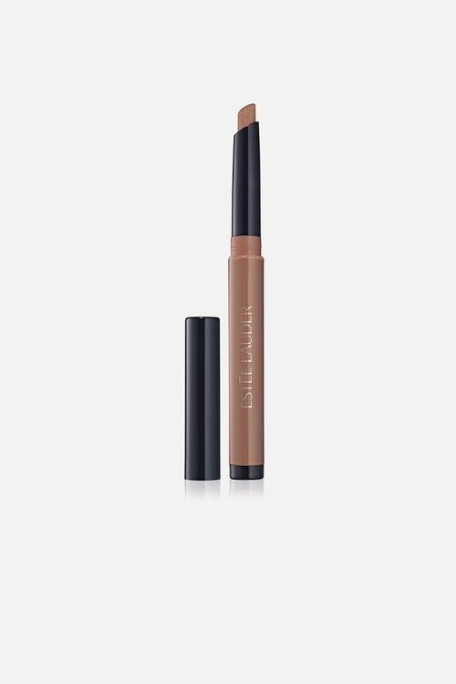 The Essential Eyeshadow Stick - Spritz