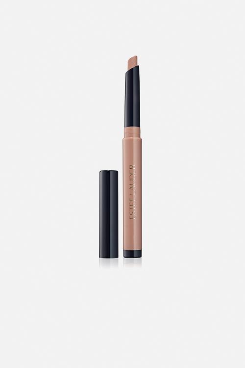 The Essential Eyeshadow Stick - Rosé