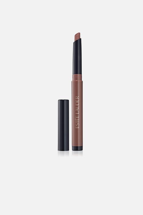 The Essential Eyeshadow Stick - Sugarplum