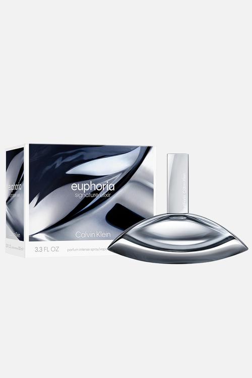 Calvin Klein Euphoria Elixir Parfum Intense for Women - 100ml