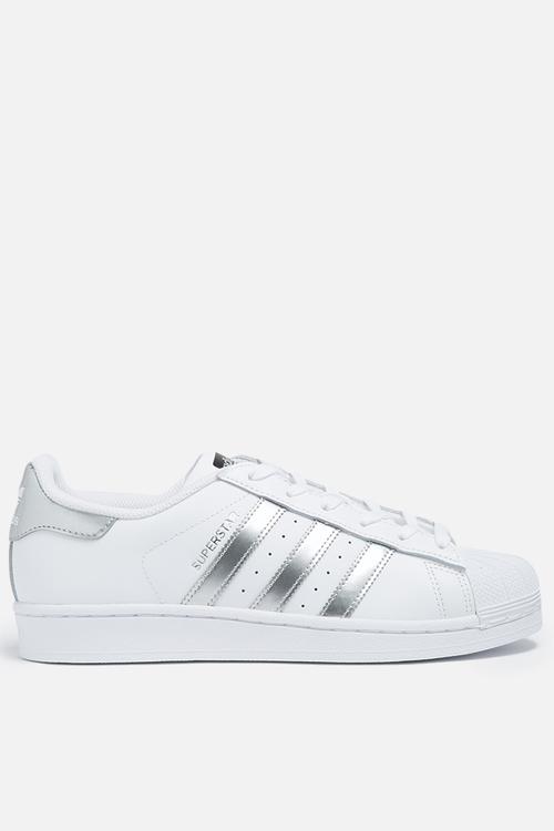 Superstar