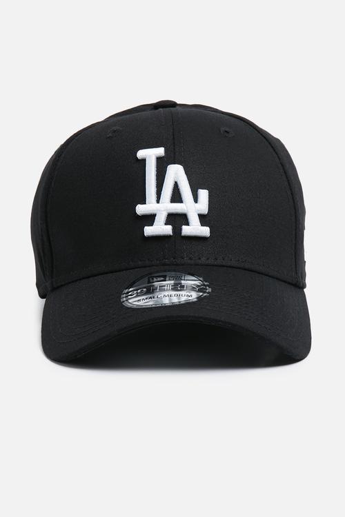 39Thirty LA Dodgers