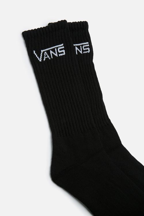 Classic crew 3 pack