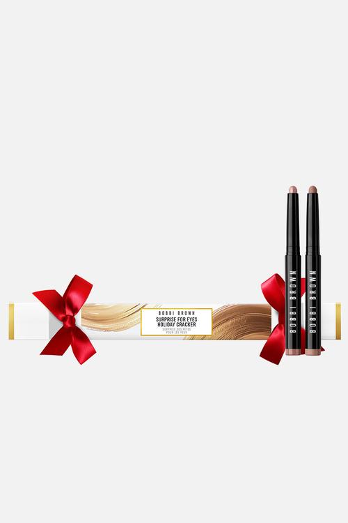 Surprise for Eyes Holiday Cracker