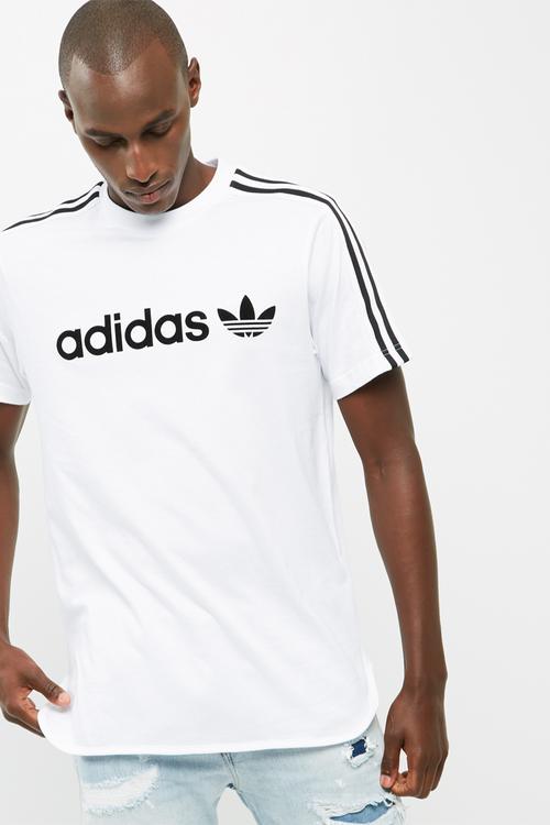 Minoh tee