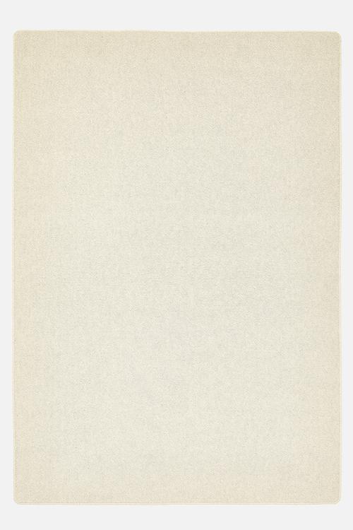 Oslo Woven Rug Bone