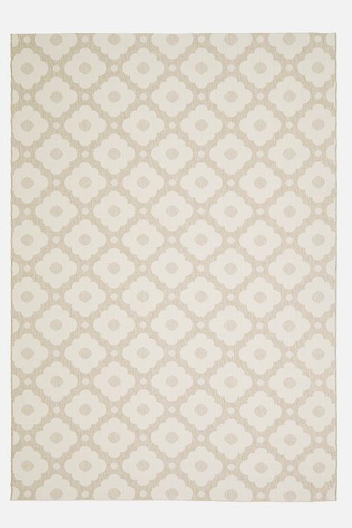 Mochi Indoor/Outdoor Rug