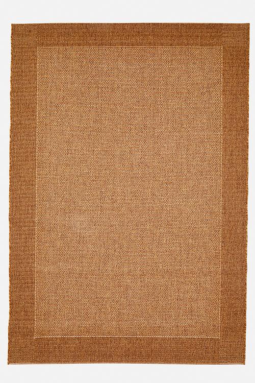 Flint Indoor/Outdoor Rug - neutral
