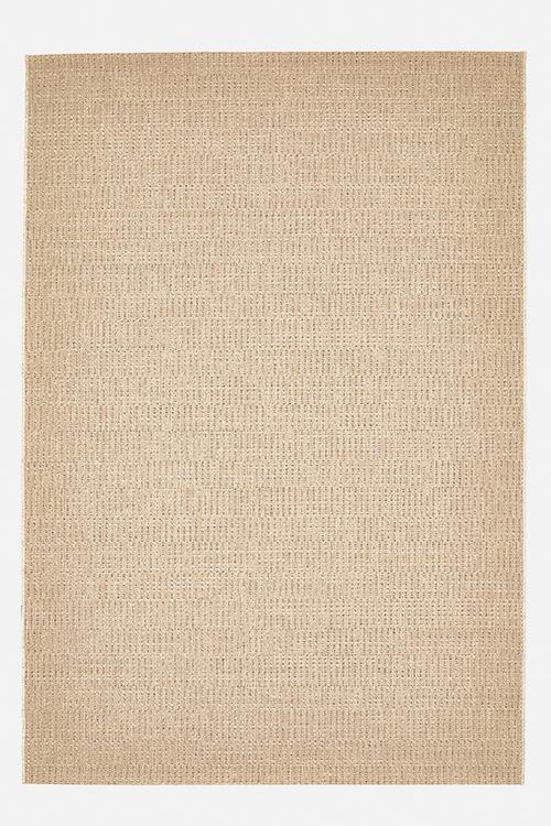 Grove Indoor/Outdoor Rug