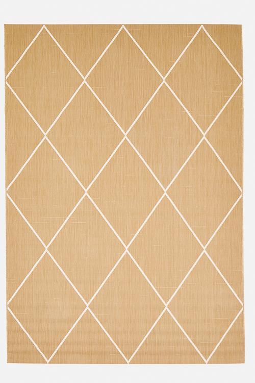Dune Indoor/Outdoor Rug