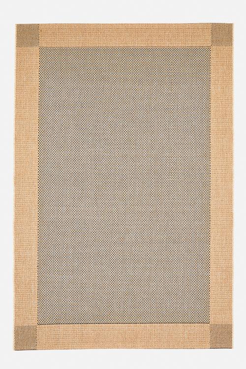 Velo Indoor/Outdoor Rug