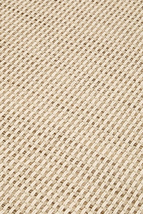 Talo Indoor/Outdoor Rug