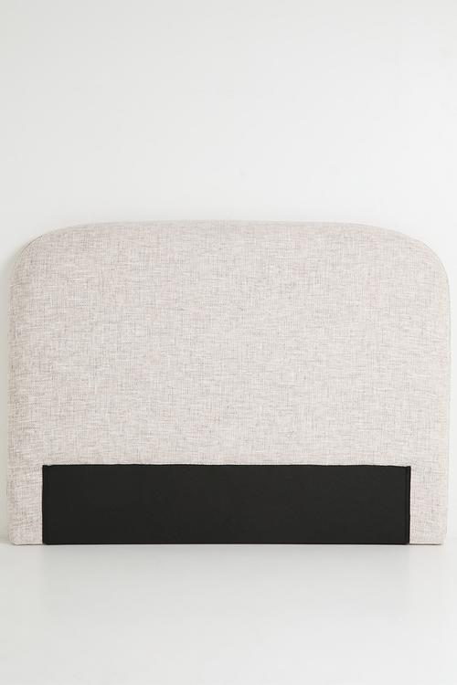 Liv Headboard - Natural