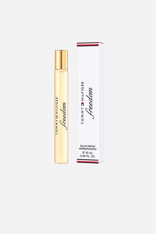 Tommy Hilfiger Freedom Edp - 10ml