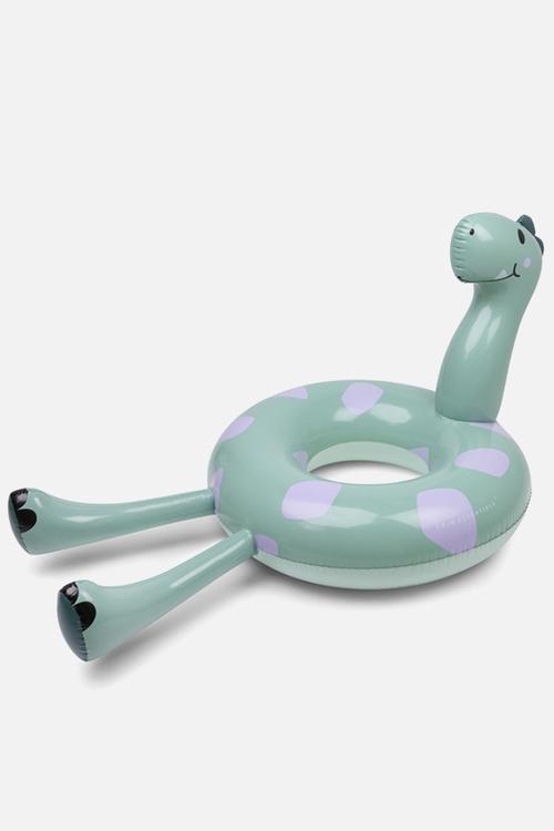 Swim Essentials - Swim Ring - Dinosaur 95cm