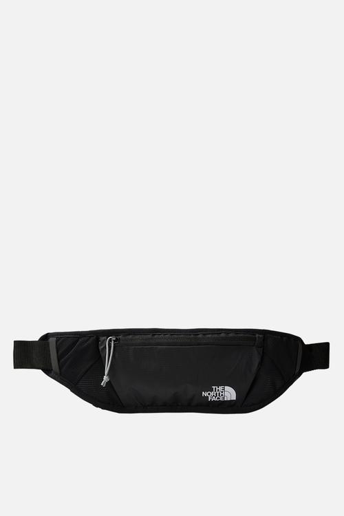 Sunriser Run Belt - Tnf Black-Tnf White-Npf (53R)