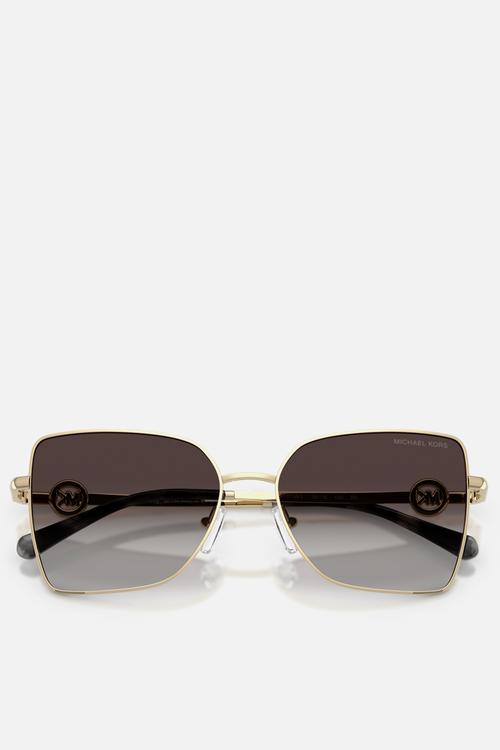MK0MK118656 - Light Gold
