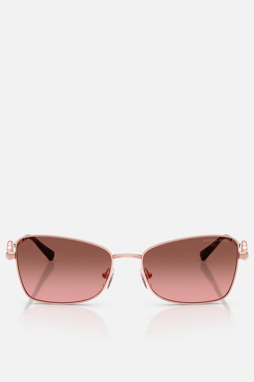 MK0MK118756 - Rose Gold