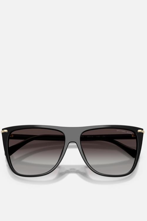 MK0MK2287U58 - Black