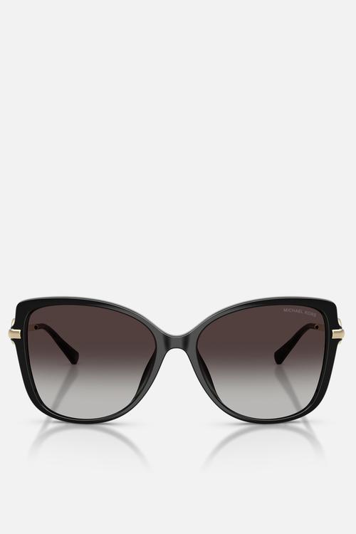 MK0MK2290U57 - Black