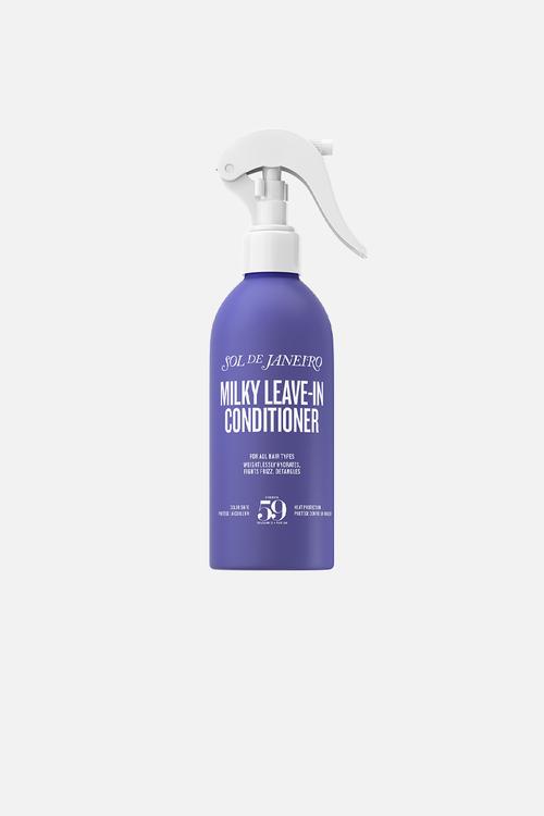 Sol de Janeiro Milky Leave-In Conditioner '59 - 210ml