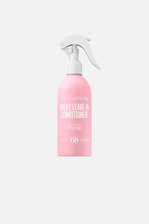 Sol de Janeiro Milky Leave-In Conditioner '68 - 210ml