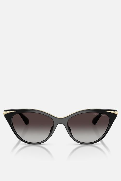 MK0MK2294U54 - Black