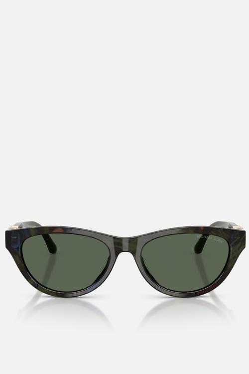 MK0MK2293U54 - Olive Camo Tortoise