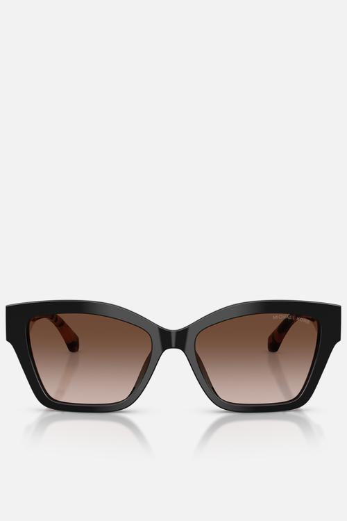 MK0MK2292U55 - brown
