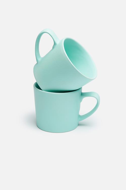 Mug set