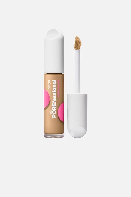 The POREfessional Concealer - 6W LOVE Light Warm