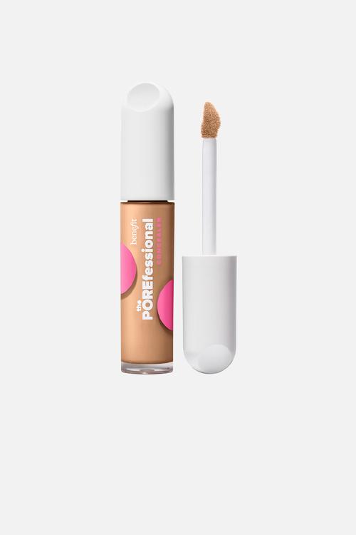 The POREfessional Concealer -  8W DANCE Light-Medium Warm-Peach
