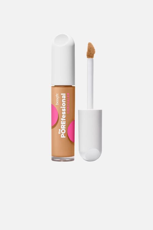 The POREfessional Concealer -  13N STOKED Medium Neutral