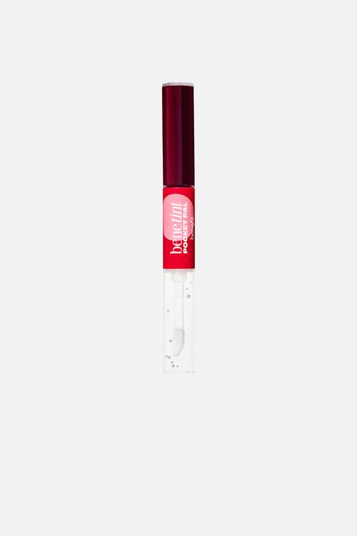 Pocket Pal 2.0 (Benetint 'n Glaze) - Benetint
