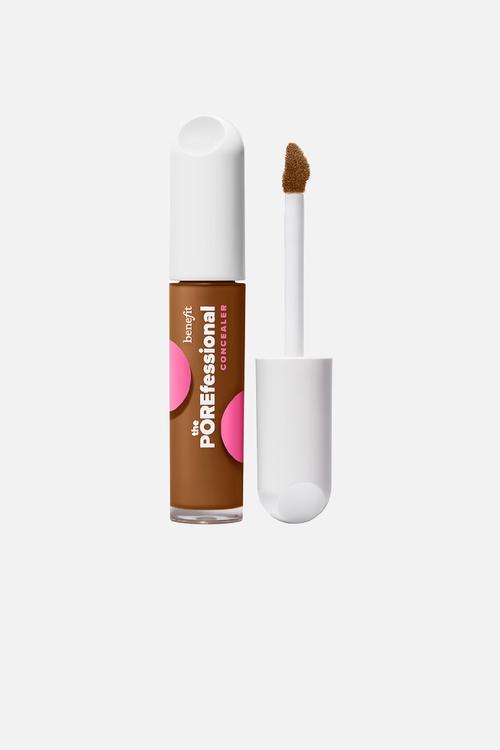 The POREfessional Concealer -  29N BLISS Deep Neutral-Olive
