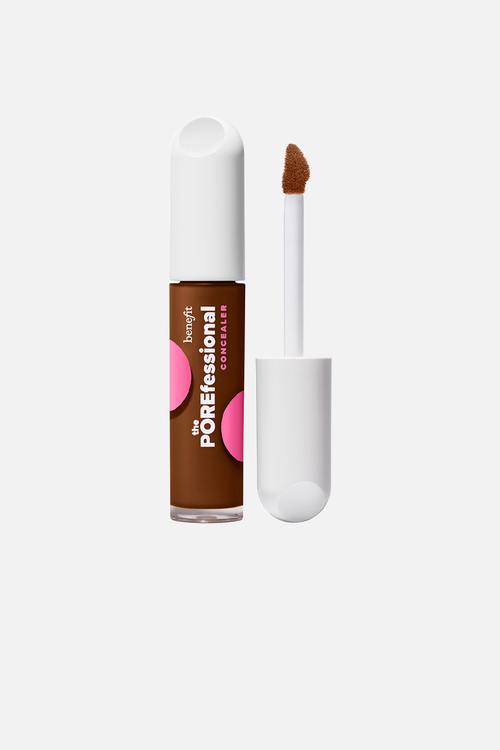 The POREfessional Concealer -  28W BOOM Deep Warm