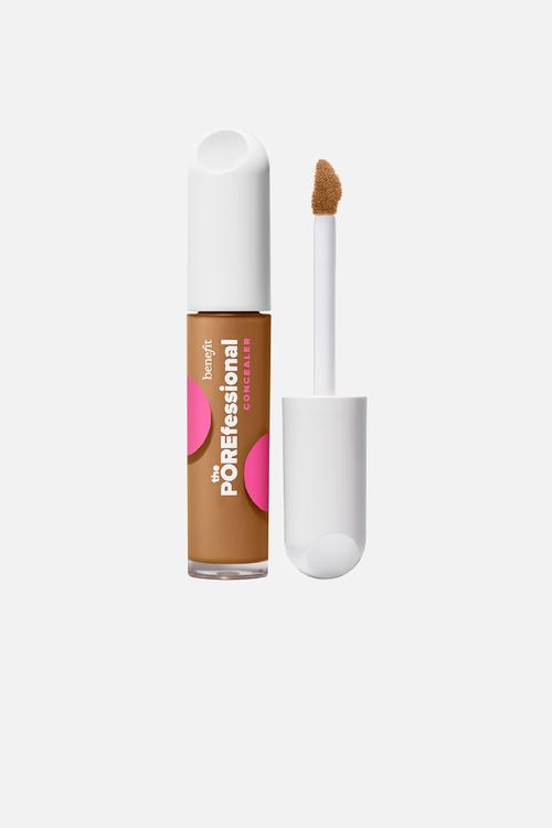 The POREfessional Concealer -  21W LUCK Medium-Deep Warm-Olive