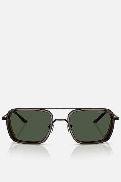 EA0EA216254-Matte Black