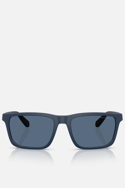EA0EA421957-Matte Blue