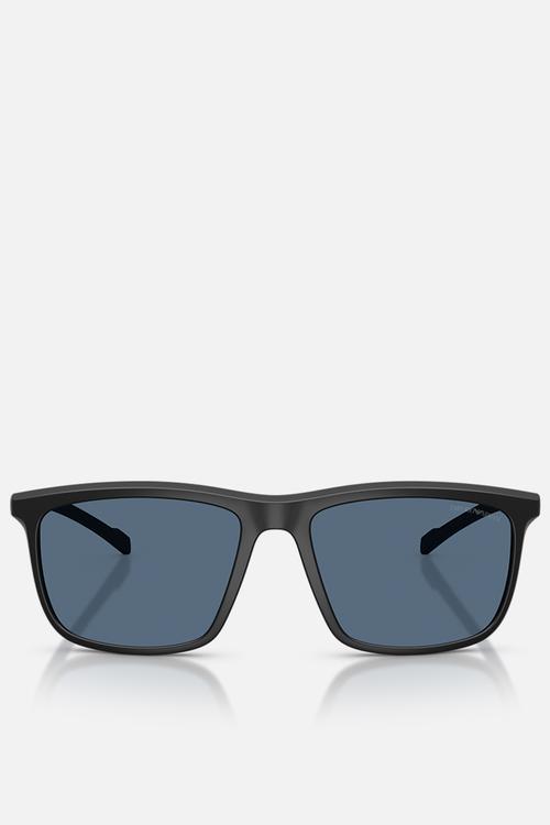 EA0EA4278U57-Matte Black