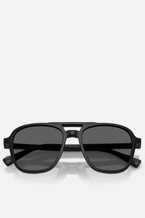 EA0EA4279U51-Matte Black