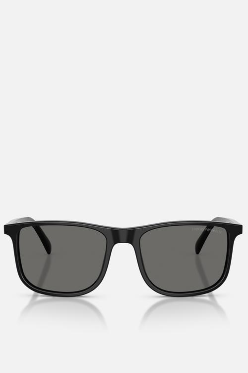 EA0EA428054-Shiny Black