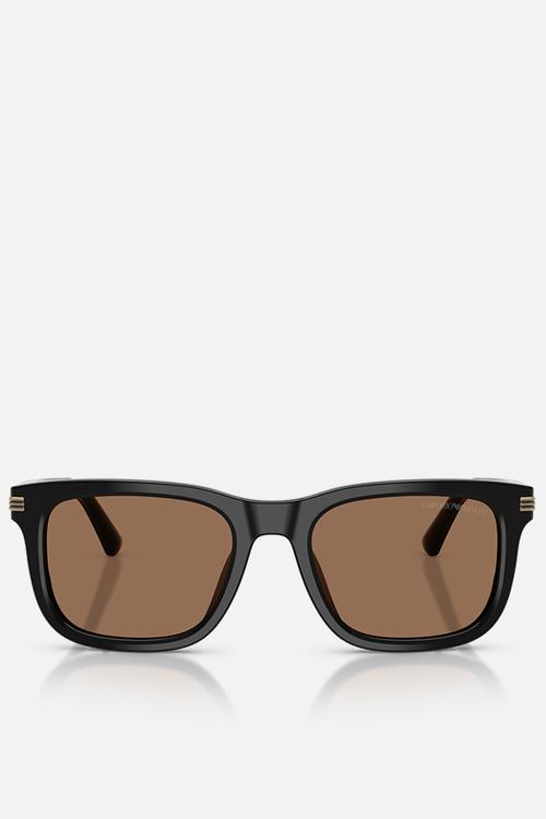 EA0EA4282U54-Shiny Black