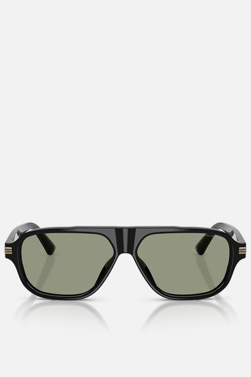 EA0EA4285U56-Shiny Black