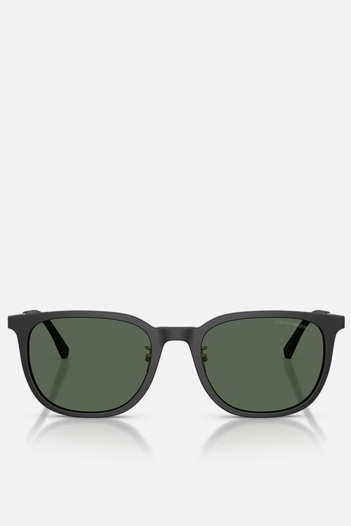 EA0EA4286D55-Matte Black
